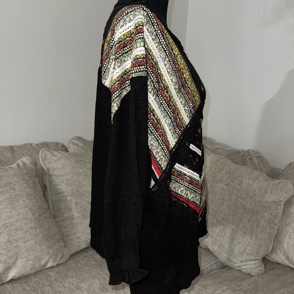 🌹🌼 NWT Free People Top ❤️ - Picture 9 of 14